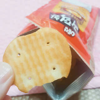 연희님이 올린 리뷰 사진 3