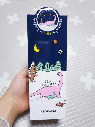 SunheeKim님이 올린 리뷰 사진 1