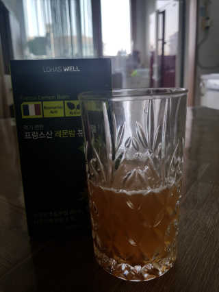 마녀철수님이 올린 리뷰 사진 3