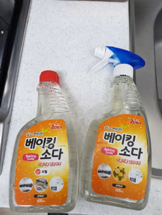 RudaLee님이 올린 리뷰 사진 1