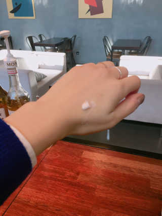 엄세희님이 올린 리뷰 사진 2