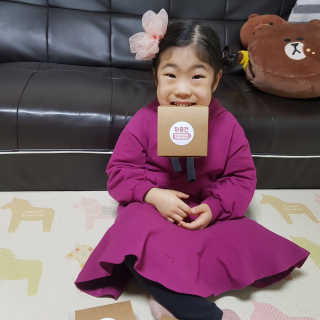 이윤미님이 올린 리뷰 사진 4