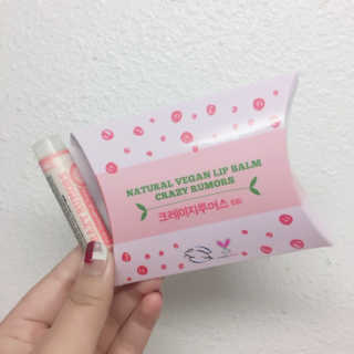 빈쥐너님이 올린 리뷰 사진 1