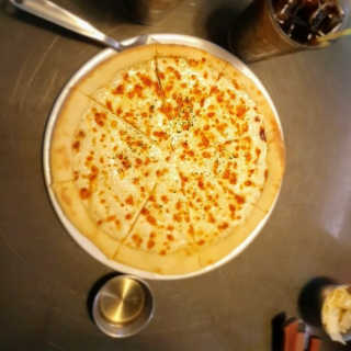 까칠마녀님이 올린 리뷰 사진 2
