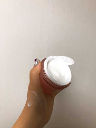 연블리님이 올린 리뷰 사진 4