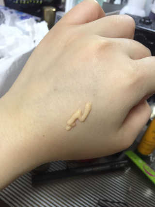 민트연님이 올린 리뷰 사진 3