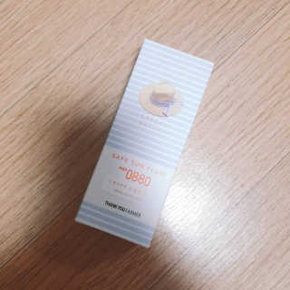 hosusu님이 올린 리뷰 사진 3