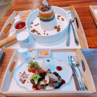 말꼼쭈님이 올린 리뷰 사진 3