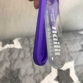 으나햐님이 올린 리뷰 사진 2