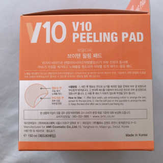 니니님이 올린 리뷰 사진 3