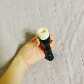 우효주님이 올린 리뷰 사진 4