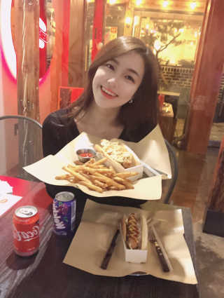 DDONI님이 올린 리뷰 사진 3