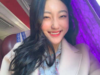 가니님이 올린 리뷰 사진 3