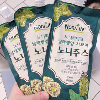 뚜리뚜치님이 올린 리뷰 사진 1