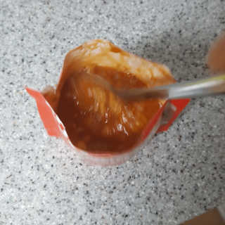 다은한결바보아빠님이 올린 리뷰 사진 4