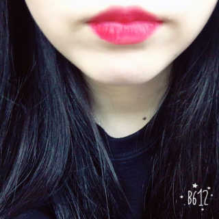 강혜미님이 올린 리뷰 사진 2