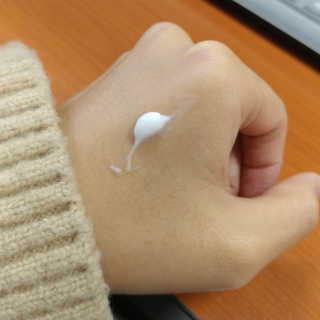 Ramgae님이 올린 리뷰 사진 3