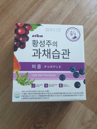 럭키왕님이 올린 리뷰 사진 4
