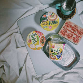 말라님이 올린 리뷰 사진 1
