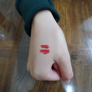 SoheeKim님이 올린 리뷰 사진 2