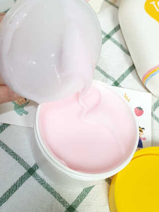 초딩짱구님이 올린 리뷰 사진 1