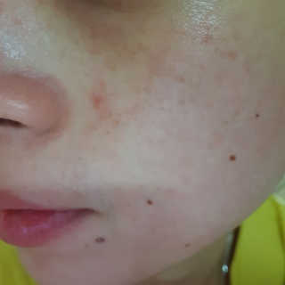 so0님이 올린 리뷰 사진 4