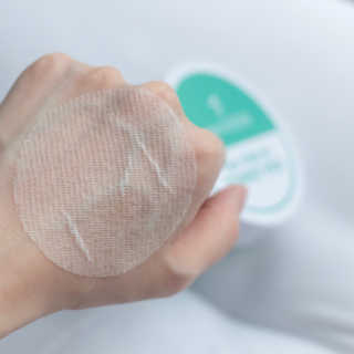 티티님이 올린 리뷰 사진 4