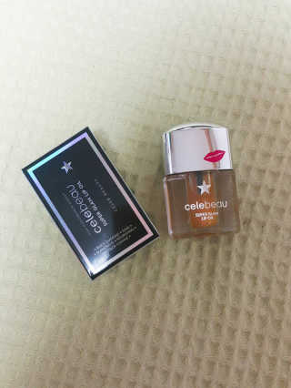 HeeSun님이 올린 리뷰 사진 2