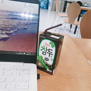 레사리님이 올린 리뷰 사진 1