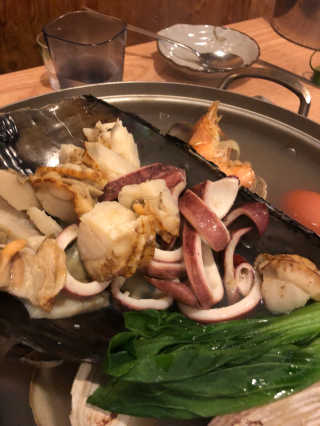 문예지님이 올린 리뷰 사진 2