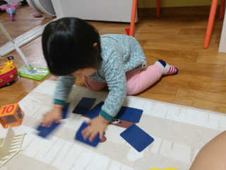 mymajesty0201님이 올린 리뷰 사진 4