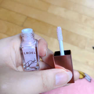 냠님이 올린 리뷰 사진 1