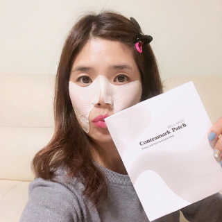 상크미님이 올린 리뷰 사진 1