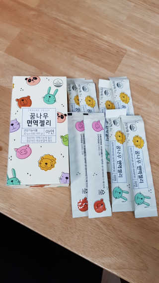 지민맘님이 올린 리뷰 사진 2