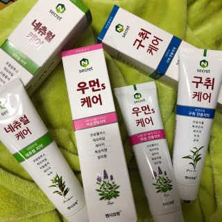 서은정님이 올린 리뷰 사진 2