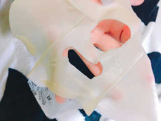 chichanzee님이 올린 리뷰 사진 3