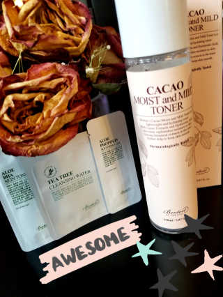 skincare_savage님이 올린 리뷰 사진 2