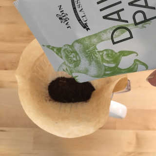 오느레님이 올린 리뷰 사진 3