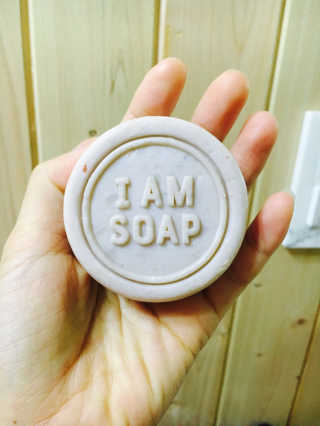 송명화님이 올린 리뷰 사진 2