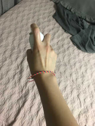 모모님이 올린 리뷰 사진 4