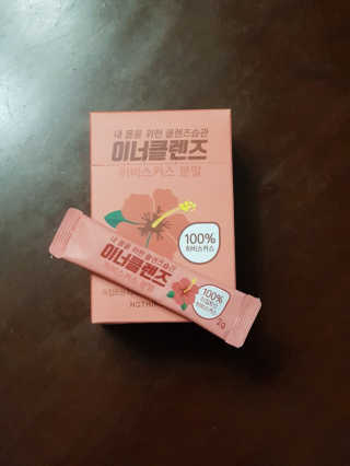 이혜령님이 올린 리뷰 사진 2
