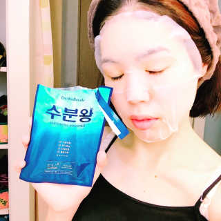 NY3님이 올린 리뷰 사진 1