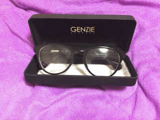 ㅎㅅㅎㅅ님이 올린 리뷰 사진 1
