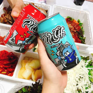 OYR님이 올린 리뷰 사진 1
