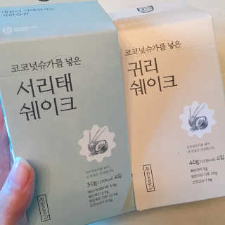 Eunn님이 올린 리뷰 사진 1