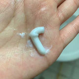 GyujinKim님이 올린 리뷰 사진 2