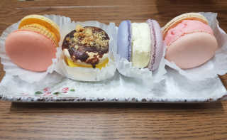 몽실몽실님이 올린 리뷰 사진 1