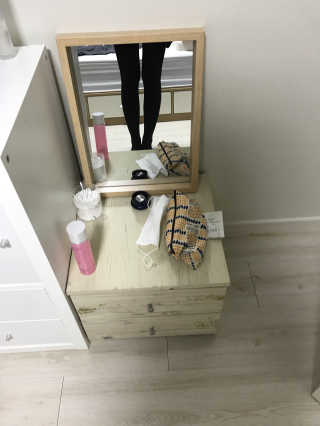 늘하님이 올린 리뷰 사진 2