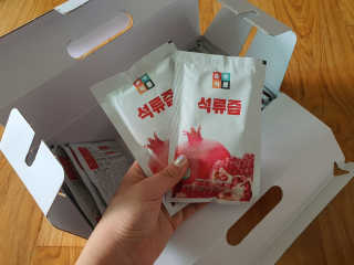 뚜디니님이 올린 리뷰 사진 3