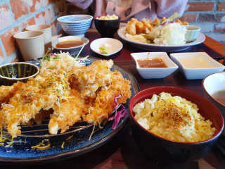소영님이 올린 리뷰 사진 3